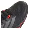 adidas Baskets Rapidmove Go