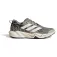 adidas Baskets Rapidmove Go
