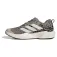 adidas Baskets Rapidmove Go