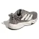 adidas Sneaker Rapidmove Go