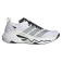 adidas Baskets Rapidmove Pro