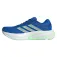 adidas Response 2 løbesko