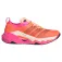 adidas Vambes Rapidmove Pro