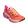 adidas Vambes Rapidmove Pro