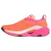 adidas Rapidmove Pro skor