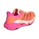 adidas Rapidmove Pro 运动鞋