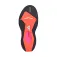 adidas Rapidmove Pro skor