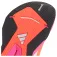 adidas Rapidmove Pro 运动鞋