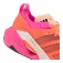 adidas Vambes Rapidmove Pro