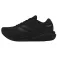 adidas Response 2 løpesko