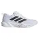 adidas Rapidmove Go 运动鞋