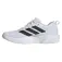 adidas Rapidmove Go 运动鞋