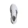 adidas Rapidmove Go 运动鞋