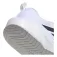 adidas Vambes Rapidmove Go