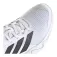 adidas Vambes Rapidmove Go