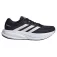 adidas Response 2 Hardloopschoenen