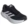 adidas Tênis de corrida Response 2