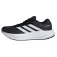 adidas Tênis de corrida Response 2