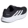 adidas Tênis de corrida Response 2