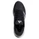 adidas Tênis de corrida Response 2