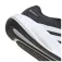 adidas Tênis de corrida Response 2