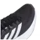 adidas Tênis de corrida Response 2