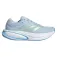adidas Response 2 Hardloopschoenen