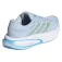 adidas Response 2 러닝화