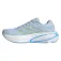 adidas Response 2 løbesko