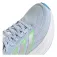 adidas Response 2 러닝화