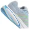 adidas Response 2 러닝화