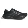 adidas Response 2 løbesko