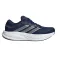 adidas Chaussures de running Response 2