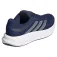 adidas Chaussures de running Response 2