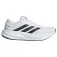 adidas Response 2 Hardloopschoenen