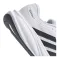 adidas Response 2 løpesko