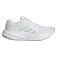 adidas Response 2 løpesko