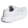 adidas Response 2 løbesko