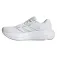 adidas Response 2 løpesko
