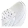 adidas Response 2 løbesko
