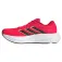 adidas Response 2 러닝화