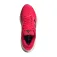 adidas Response 2 running shoes