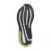 adidas Chaussures de running Response 2