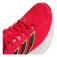 adidas Response 2 running shoes