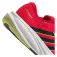 adidas Response 2 Hardloopschoenen