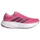adidas Response 2 Hardloopschoenen