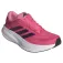 adidas Chaussures de running Response 2