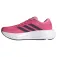 adidas Tênis de corrida Response 2