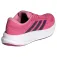 adidas Response 2 Hardloopschoenen