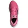 adidas Chaussures de running Response 2